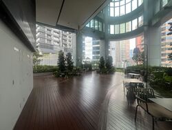 Hub Synergy Point (D2), Office #440077961